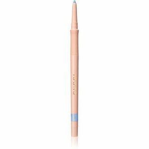 Gucci Gucci Beauty Stylo Contour des Yeux kajalová tužka na oči odstín 06 Celeste 0.3 g obraz