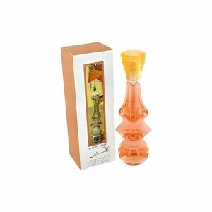 Salvador Dali Dalissime toaletní voda pro ženy 100 ml obraz