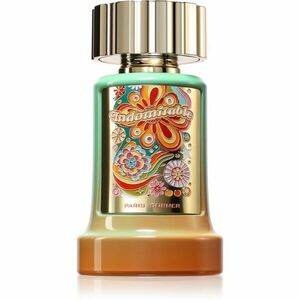 Paris Corner Indomitable parfémovaná voda unisex 100 ml obraz