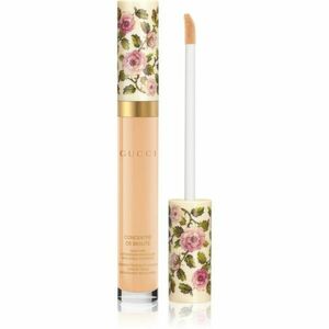 Gucci Gucci Beauty Concentré de Beauté tekutý korektor odstín 17W 8 ml obraz