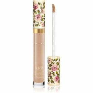 Gucci Gucci Beauty Concentré de Beauté tekutý korektor odstín 22W 8 ml obraz