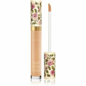 Gucci Gucci Beauty Concentré de Beauté tekutý korektor odstín 23W 8 ml obraz