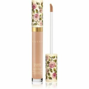 Gucci Gucci Beauty Concentré de Beauté tekutý korektor odstín 25N 8 ml obraz