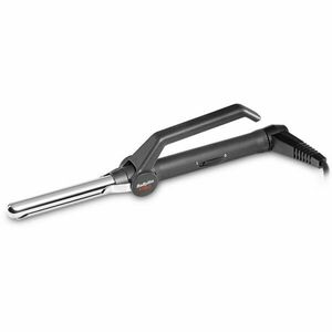 BaByliss PRO Marcel Dual Voltage kulma na vlasy 16 mm 1 ks obraz