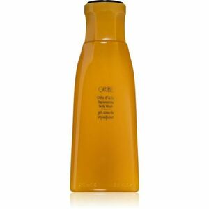 Oribe Côte d´Azur Replenishing vyživující sprchový gel 250 ml obraz