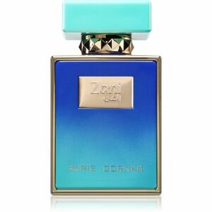 Paris Corner Zahi parfémovaná voda unisex 85 ml obraz