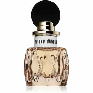 Miu Miu Miutine parfémovaná voda pro ženy 30 ml obraz