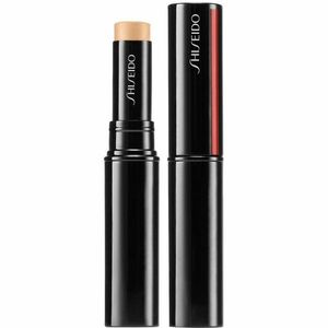 Shiseido Synchro Skin Radiant Lifting Concealer rozjasňující korektor odstín Fair 101 2.7 g obraz