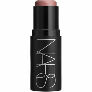 NARS The Multiple multifunkční líčidlo pro oči, rty a tvář odstín ORGASM CRAVE 8 g obraz