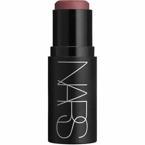 NARS The Multiple multifunkční líčidlo pro oči, rty a tvář odstín DOLCE VITA 8 g obraz