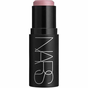 NARS The Multiple multifunkční líčidlo pro oči, rty a tvář odstín SWING 8 g obraz