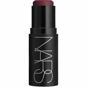 NARS The Multiple multifunkční líčidlo pro oči, rty a tvář odstín FIERCE 8 g obraz