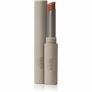 SKKN by Kim Make-up Soft Matte Lip Color matná rtěnka odstín Nude 06 2.4 ml obraz