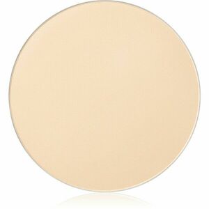 MAC Cosmetics Studio Fix Powder Plus Foundation Refill matující pudrový make-up náhradní náplň odstín NC5 12 g obraz
