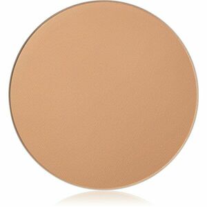 MAC Cosmetics Studio Fix Powder Plus Foundation Refill matující pudrový make-up náhradní náplň odstín N6.5 12 g obraz