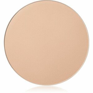 MAC Cosmetics Studio Fix Powder Plus Foundation Refill matující pudrový make-up náhradní náplň odstín N6 12 g obraz