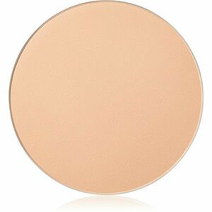 MAC Cosmetics Studio Fix Powder Plus Foundation Refill matující pudrový make-up náhradní náplň odstín N5 12 g obraz