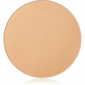 MAC Cosmetics Studio Fix Powder Plus Foundation Refill matující pudrový make-up náhradní náplň odstín N4.75 12 g obraz