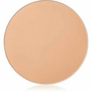 MAC Cosmetics Studio Fix Powder Plus Foundation Refill matující pudrový make-up náhradní náplň odstín N4.5 12 g obraz