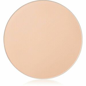 MAC Cosmetics Studio Fix Powder Plus Foundation Refill matující pudrový make-up náhradní náplň odstín N4 12 g obraz