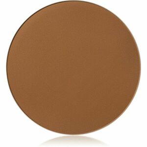 MAC Cosmetics Studio Fix Powder Plus Foundation Refill matující pudrový make-up náhradní náplň odstín C55 12 g obraz