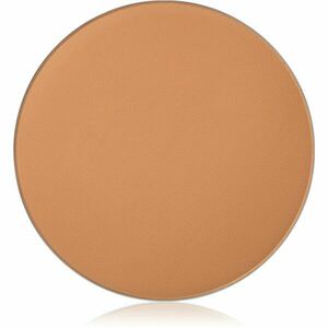 MAC Cosmetics Studio Fix Powder Plus Foundation Refill matující pudrový make-up náhradní náplň odstín C45 12 g obraz