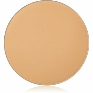 MAC Cosmetics Studio Fix Powder Plus Foundation Refill matující pudrový make-up náhradní náplň odstín C40 12 g obraz