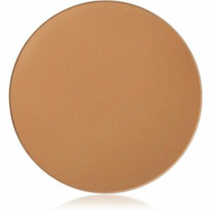 MAC Cosmetics Studio Fix Powder Plus Foundation Refill matující pudrový make-up náhradní náplň odstín C8 12 g obraz