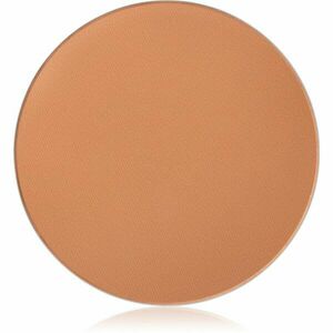 MAC Cosmetics Studio Fix Powder Plus Foundation Refill matující pudrový make-up náhradní náplň odstín C5.5 12 g obraz