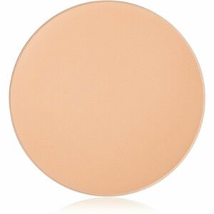 MAC Cosmetics Studio Fix Powder Plus Foundation Refill matující pudrový make-up náhradní náplň odstín C4.5 12 g obraz