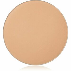 MAC Cosmetics Studio Fix Powder Plus Foundation Refill matující pudrový make-up náhradní náplň odstín C3.5 12 g obraz
