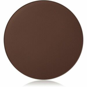 MAC Cosmetics Studio Fix Powder Plus Foundation Refill matující pudrový make-up náhradní náplň odstín NW65 12 g obraz