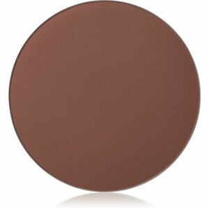 MAC Cosmetics Studio Fix Powder Plus Foundation Refill matující pudrový make-up náhradní náplň odstín NW58 12 g obraz