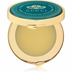 Gucci Gucci Beauty Baume Nourissant vyživující balzám na rty 8 g obraz