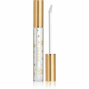 Gucci Gucci Beauty Gloss à Lèvres lesk na rty pro větší objem odstín 117 Joslyn Clair 6.5 ml obraz