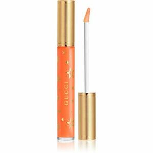 Gucci Gucci Beauty Gloss à Lèvres lesk na rty pro větší objem odstín 314 Sadie Coral 6.5 ml obraz