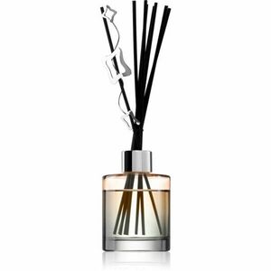Maison Berger Paris Lilly Orange Blossom aroma difuzér 115 ml obraz