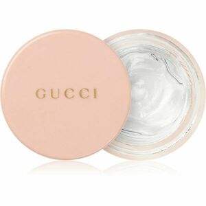 Gucci Gucci Beauty Eclat de Beauté Effet Lumière rozjasňující gel na rty a tváře 4 g obraz
