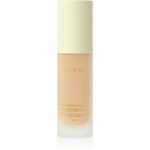 Gucci Gucci Beauty Eternité de Beauté matující make-up SPF 15 odstín 160N 30 ml obraz