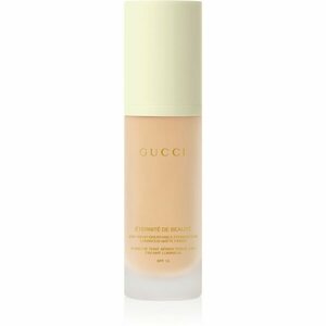 Gucci Gucci Beauty Eternité de Beauté matující make-up SPF 15 odstín 170W 30 ml obraz