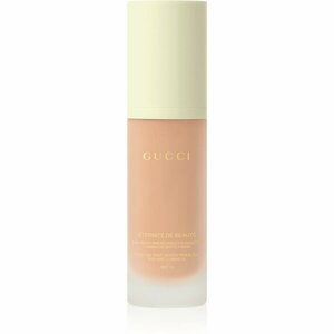 Gucci Gucci Beauty Eternité de Beauté matující make-up SPF 15 odstín 205C 30 ml obraz