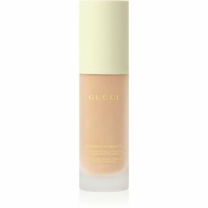 Gucci Gucci Beauty Eternité de Beauté matující make-up SPF 15 odstín 220W 30 ml obraz