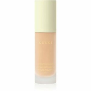 Gucci Gucci Beauty Eternité de Beauté matující make-up SPF 15 odstín 230W 30 ml obraz
