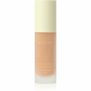 Gucci Gucci Beauty Eternité de Beauté matující make-up SPF 15 odstín 265C 30 ml obraz