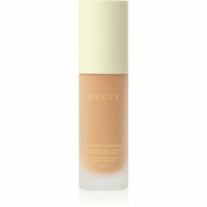 Gucci Gucci Beauty Eternité de Beauté matující make-up SPF 15 odstín 270N 30 ml obraz