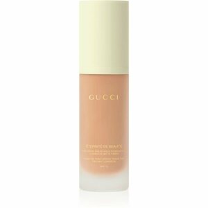 Gucci Gucci Beauty Eternité de Beauté matující make-up SPF 15 odstín 275C 30 ml obraz