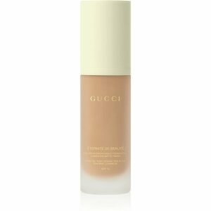 Gucci Gucci Beauty Eternité de Beauté matující make-up SPF 15 odstín 305N 30 ml obraz