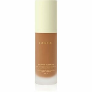 Gucci Gucci Beauty Eternité de Beauté matující make-up SPF 15 odstín 310N 30 ml obraz