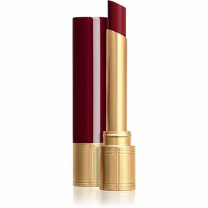 Gucci Gucci Beauty Rouge de Beauté Brillant hydratační rtěnka odstín 509 Rosso Ancora 1.8 g obraz