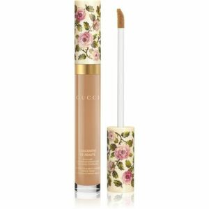 Gucci Gucci Beauty Concentré de Beauté tekutý korektor odstín 37W 8 ml obraz